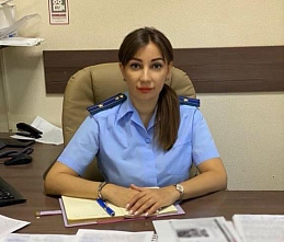 Если отправляют в отпуск без сохранения зарплаты…