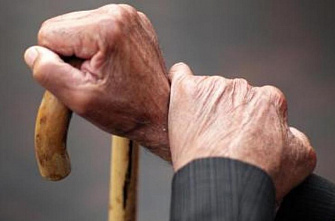 Среди самых зрелых получателей повышенной пенсии 107-летние ростовчанин и батайчанка