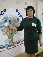 Детский совет считает…