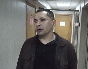 Альфонс завладел 6 миллионами рублей ростовчанки