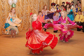 На одном дыхании_20104