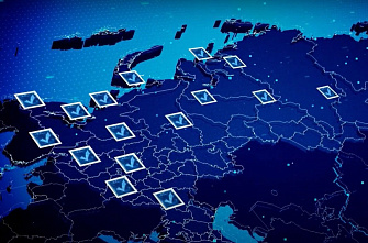 Ростовская область вошла в число регионов, где на президентских выборах будет использовано дистанционное электронное голосование