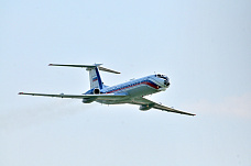 Ростов празднует свое 270-летие