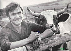 Мы пишем историю страны