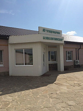 Белокалитвинскую птицефабрику разрешили продать