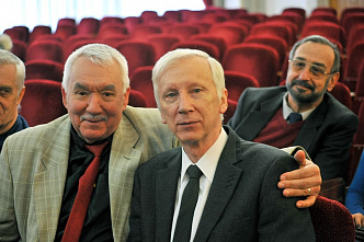 Эти новости пахнут порохом. Сто лет «Военному вестнику Юга России»