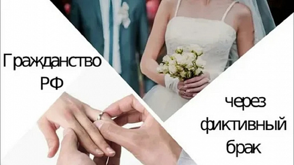 Источник фото: YouTube