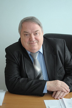 У главы Семикаракорского района проходят обыски