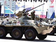 День Победы 2012 года_14054