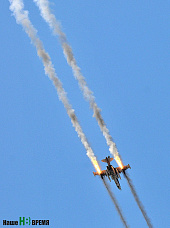 «Армия-2018»
