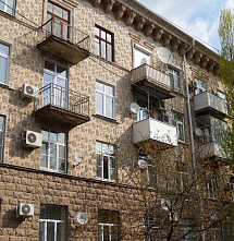 Погуляем, поснимаем – 8