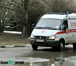За сутки на Дону COVID-19 заболел 391 житель, выздоровело на сотню меньше