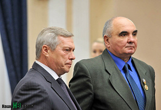 Все у нас получится