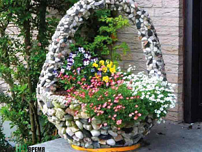 А если подумать?