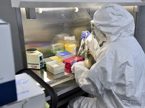 Фото с сайта: obshe.net