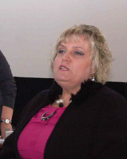 Вы нам писали…_26053