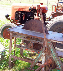 Принцип действия_24109