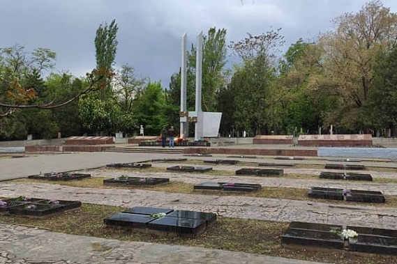 В Новочеркасске реставрация нужна 39 объектам культурного наследия