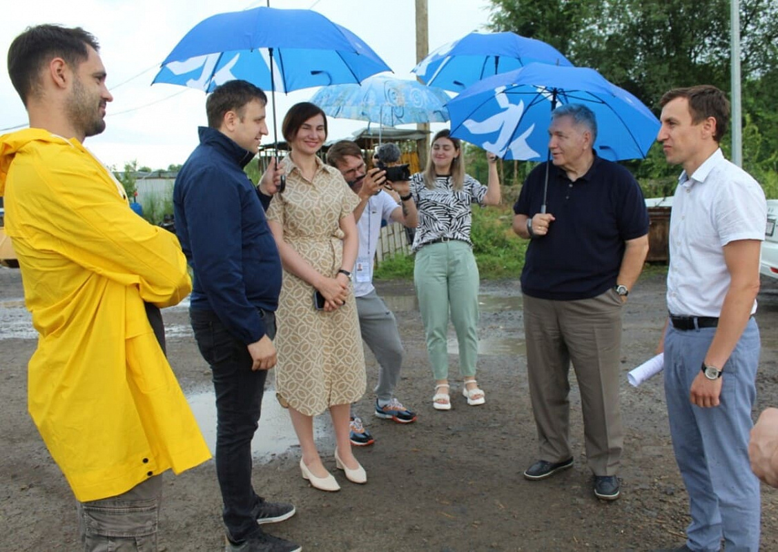 Фото с сайта krasniy-sulin.ru