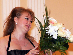 «Иди, и да пребудут с тобой музы!»_9442