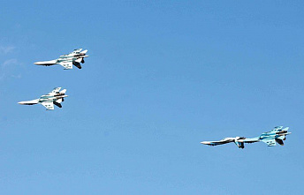 Когда забываешь дышать_15864