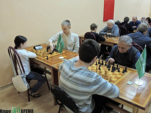 Памяти Поляничко