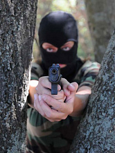 Портреты времени_9270