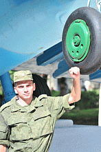 Они служат России_25620