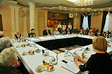 Они ковали Победу