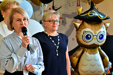 24 05 2025 "Последний звонок"