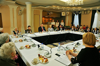 Они ковали Победу