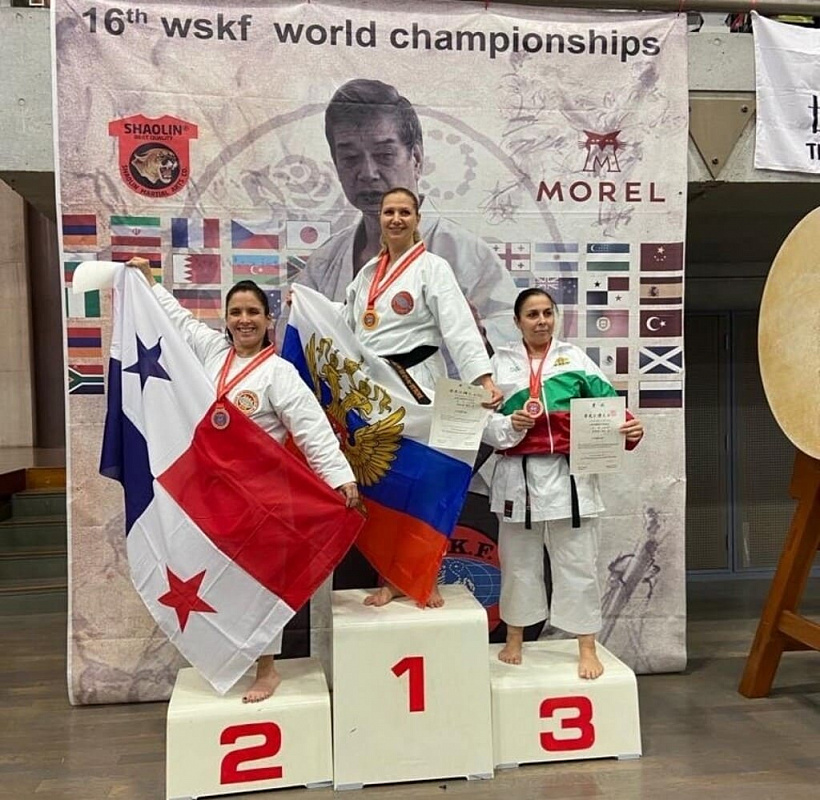 Фото с сайта vk.com/taganrogsport