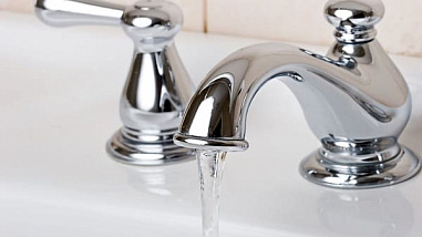 Власти Ростова сообщили, когда появится горячая вода на Северном