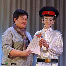 Читайте, смотрите, выписывайте