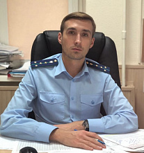 Посылку отправили, а она не дошла...