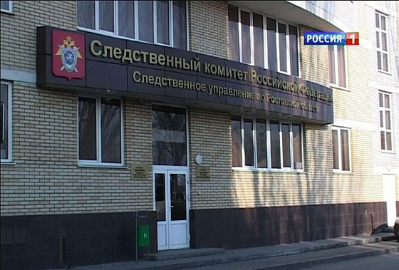Бастрыкин заинтересовался самоубийством в Обливской