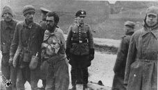 Вечная память героям и жертвам