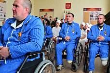 18 10 2025 От имени Министра обороны