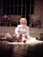 «ВСЕ У БОГА ПРИЖИВАЛЫ»?