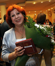 Хороший повод_25300