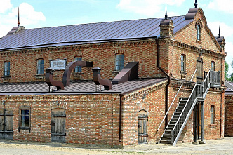 Туробъекты должны быть доступными