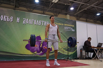 В 60 лет жизнь только начинается?