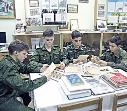 Конкурс «Мы помним»: приветствуем победителей