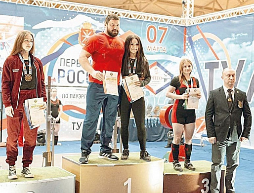 8 августа