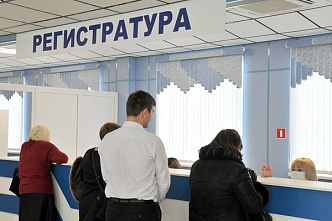 Губернатор, министр и мэр пошли на стройплощадку