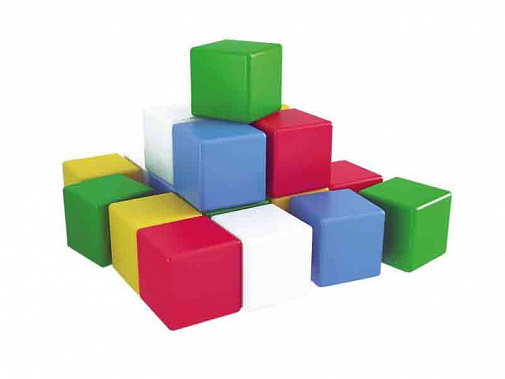 На повестке дня – внимание!