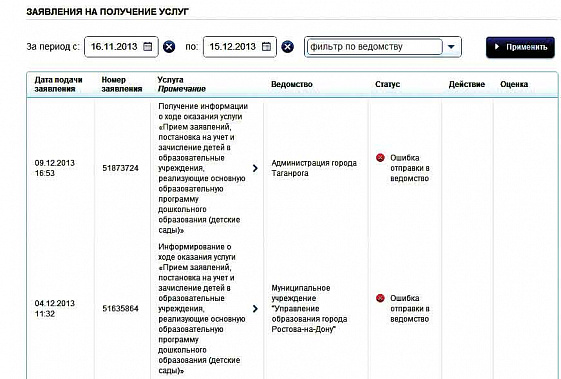 А проще ли онлайн-режим?
