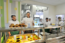 Первое сентября