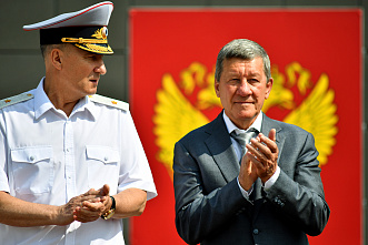 11 06 2025 Два в одном