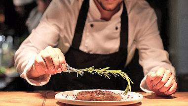 Что можно отметить в этот день